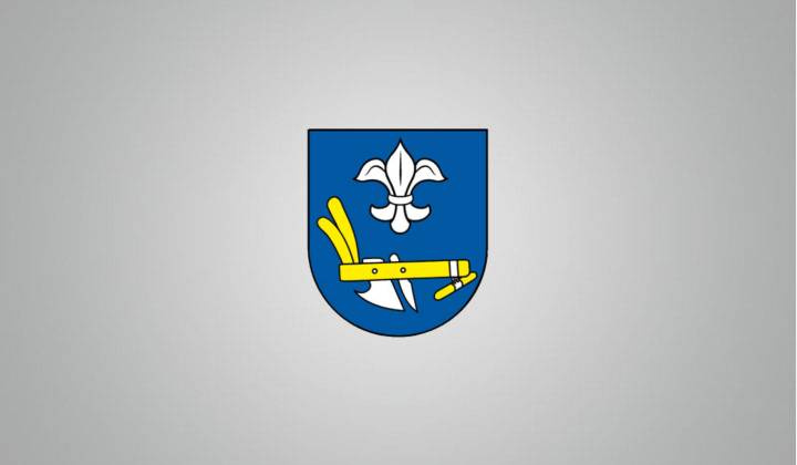 Gregorovce