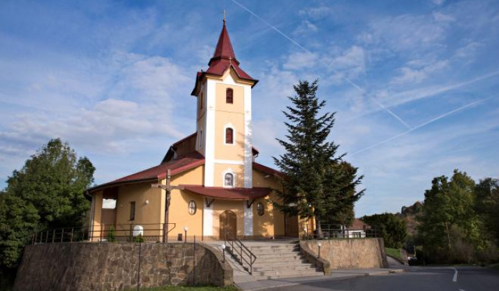 Zobraziť fotografiu