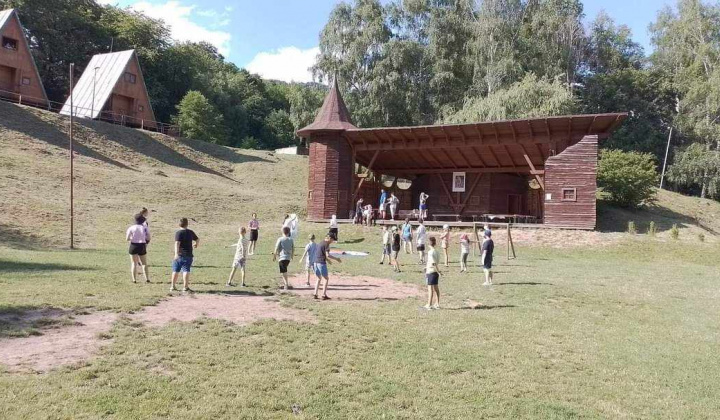 Zobraziť fotografiu