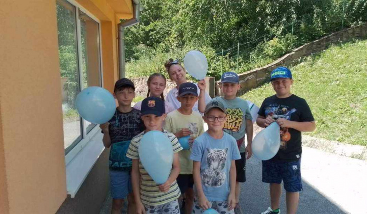Zobraziť fotografiu