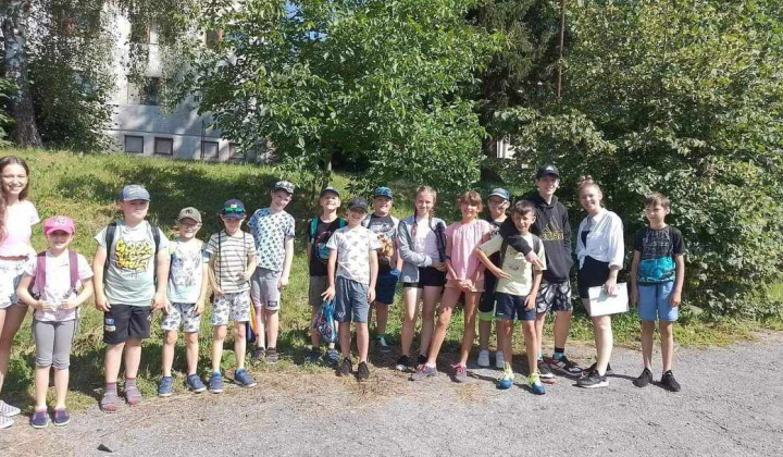 Zobraziť fotografiu
