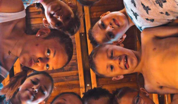 Zobraziť fotografiu