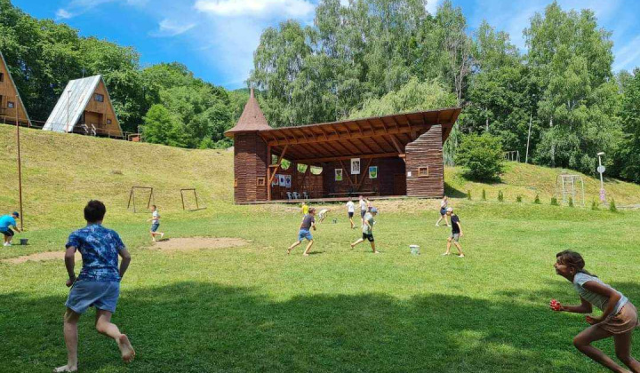 Zobraziť fotografiu