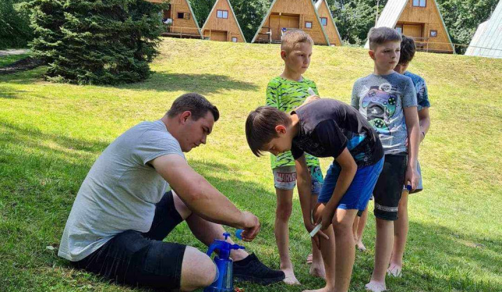 Zobraziť fotografiu