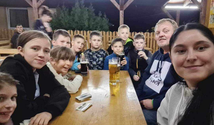 Zobraziť fotografiu