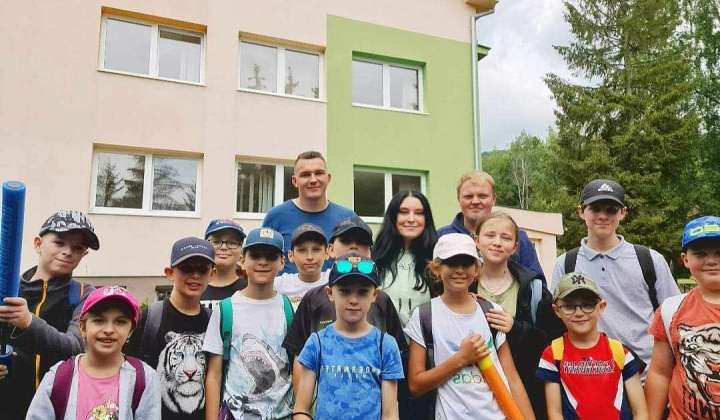 Zobraziť fotografiu