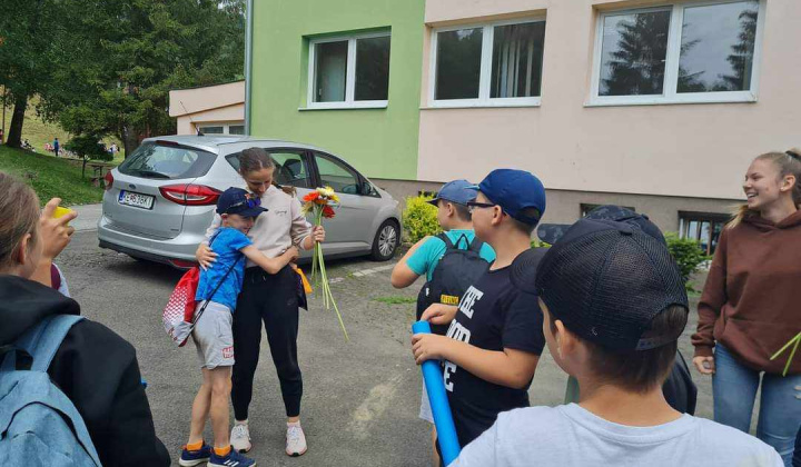 Zobraziť fotografiu