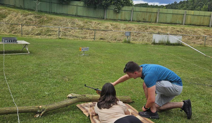 Zobraziť fotografiu