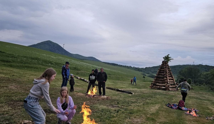 Zobraziť fotografiu
