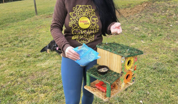 Zobraziť fotografiu