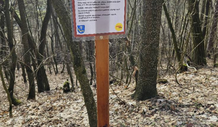 Zobraziť fotografiu