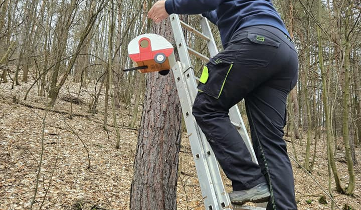 Zobraziť fotografiu