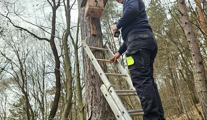 Zobraziť fotografiu