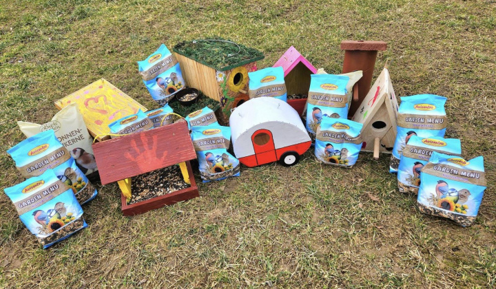 Zobraziť fotografiu