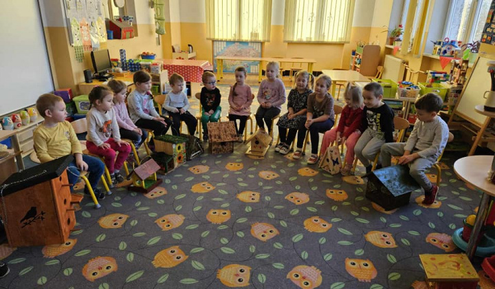 Zobraziť fotografiu