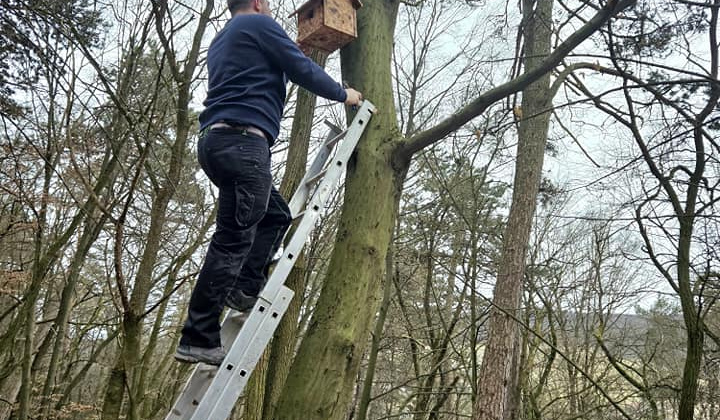 Zobraziť fotografiu