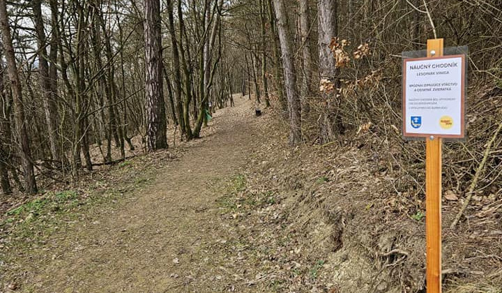 Zobraziť fotografiu