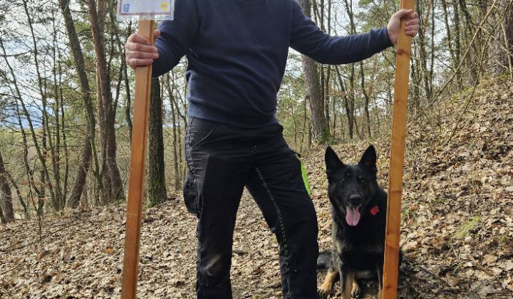 Zobraziť fotografiu