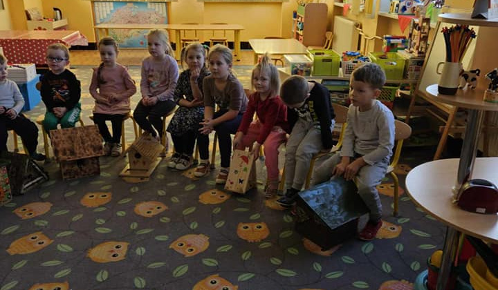 Zobraziť fotografiu