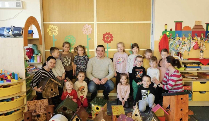 Zobraziť fotografiu