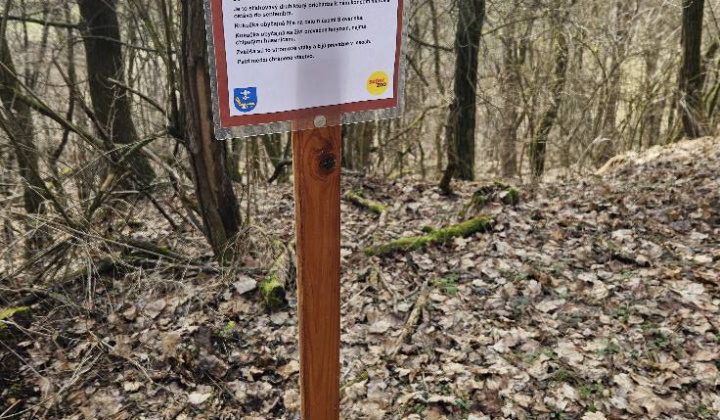 Zobraziť fotografiu