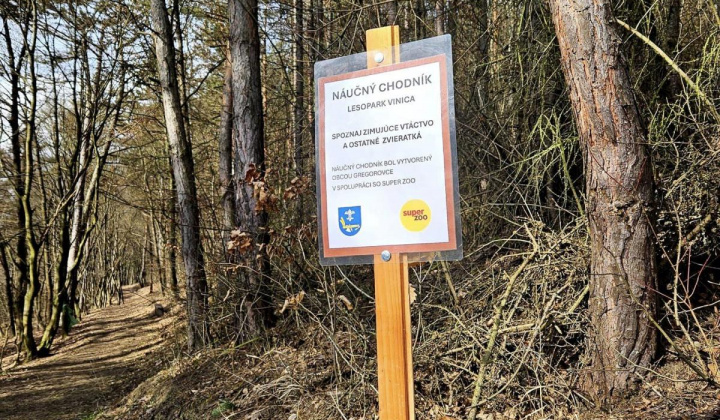 Zobraziť fotografiu