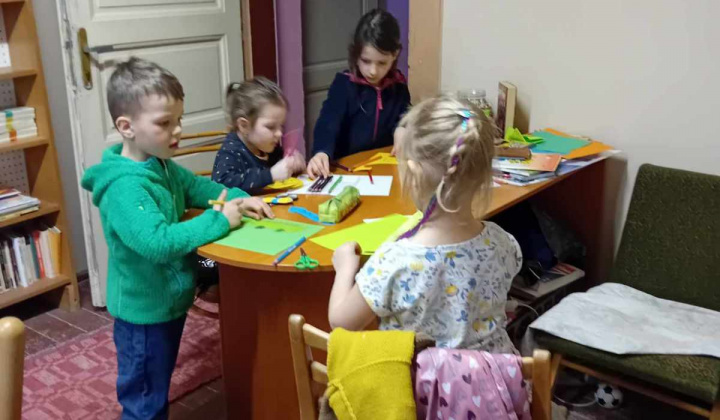 Zobraziť fotografiu