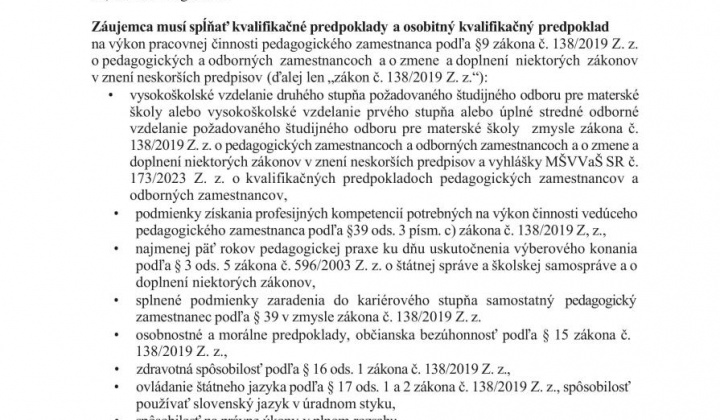 Zobraziť fotografiu