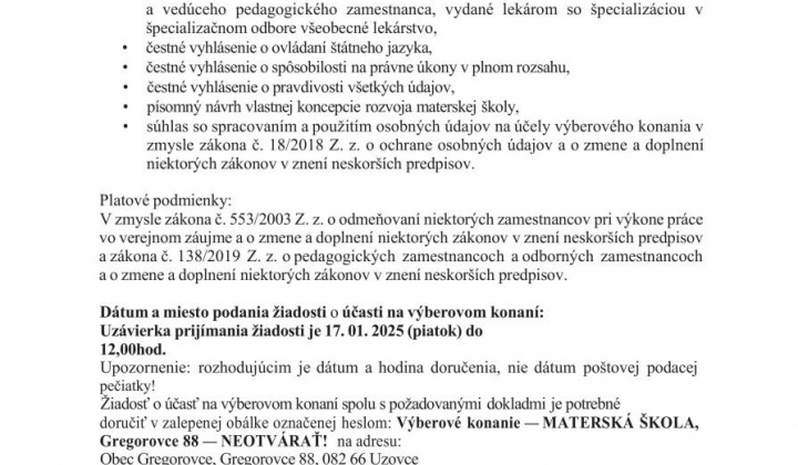 Zobraziť fotografiu