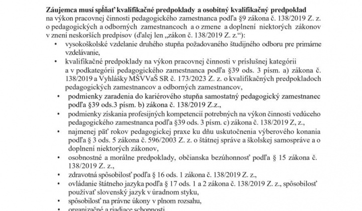 Zobraziť fotografiu