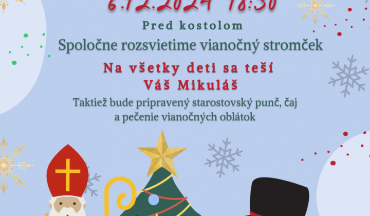 Zobraziť fotografiu