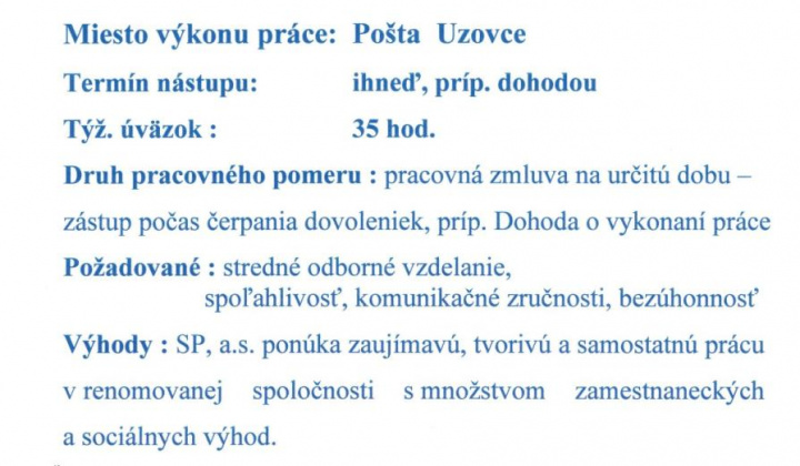 Zobraziť fotografiu