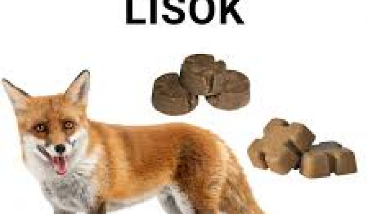 Zobraziť fotografiu
