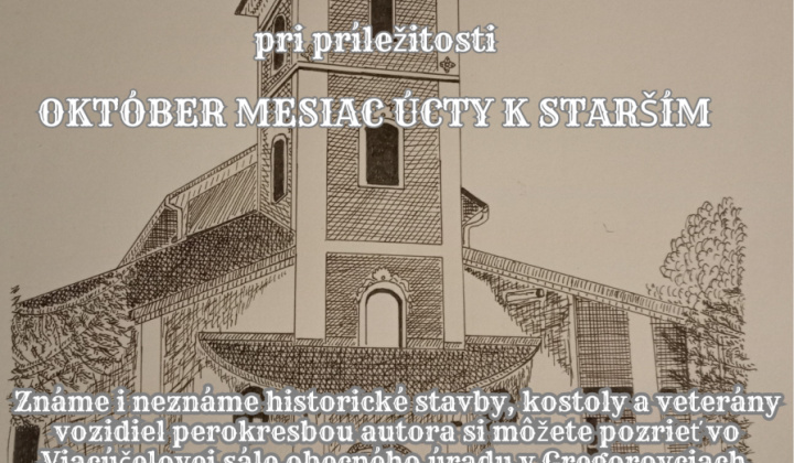 Zobraziť fotografiu