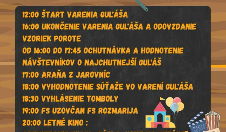 Zobraziť fotografiu