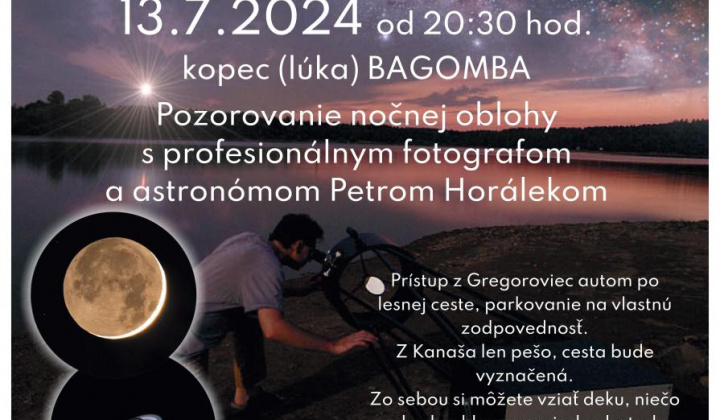 Zobraziť fotografiu