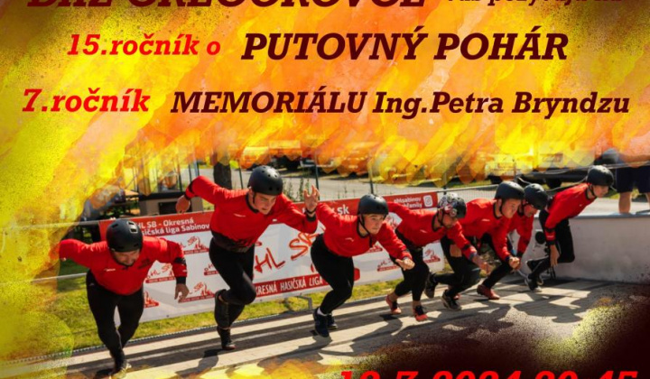 Zobraziť fotografiu