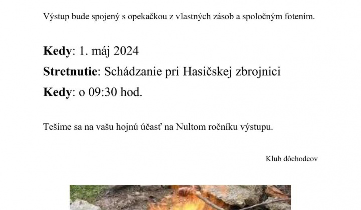 Zobraziť fotografiu