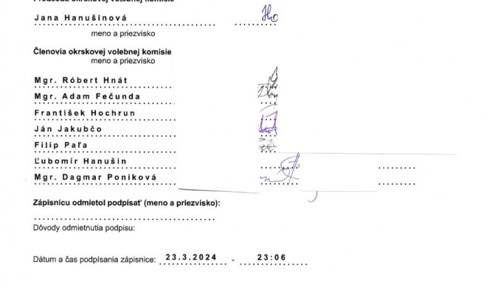 Zobraziť fotografiu