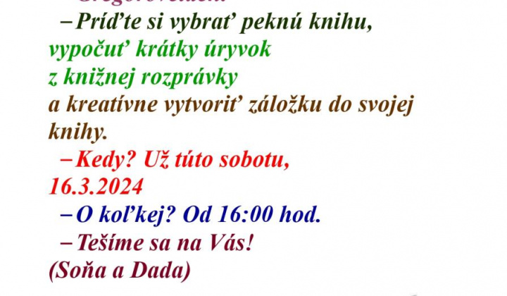 Zobraziť fotografiu