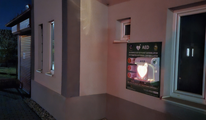 Zobraziť fotografiu