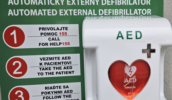 Zobraziť fotografiu