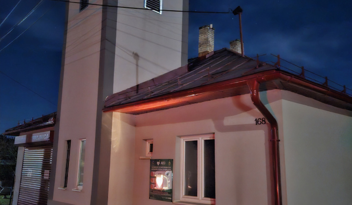 Zobraziť fotografiu