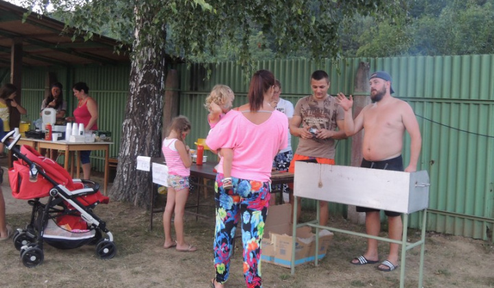 Zobraziť fotografiu