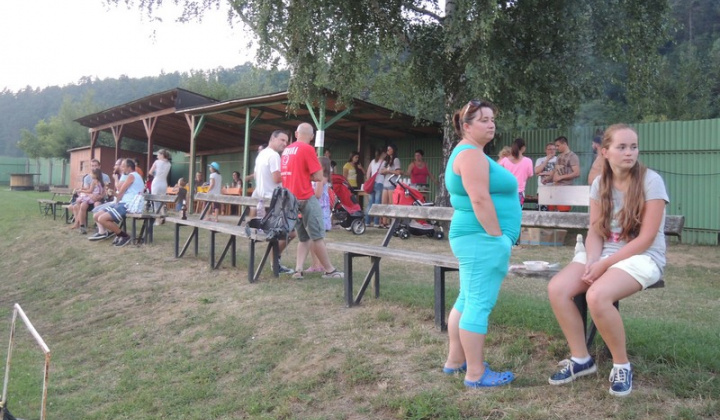Zobraziť fotografiu
