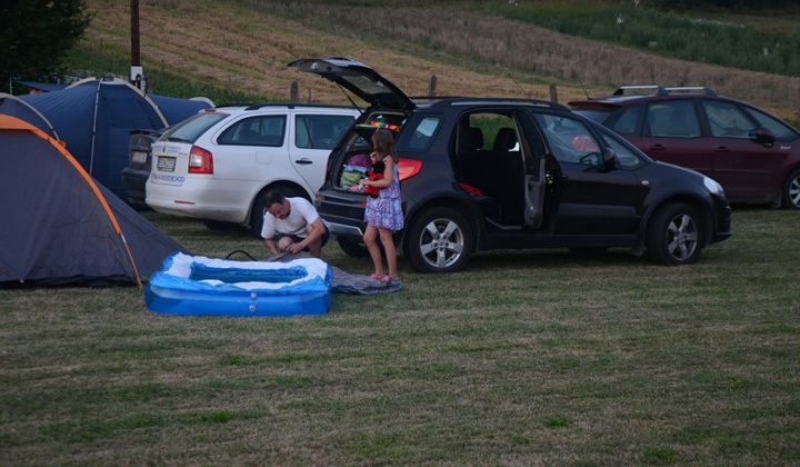 Zobraziť fotografiu