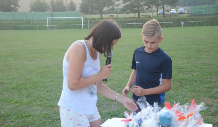 Zobraziť fotografiu