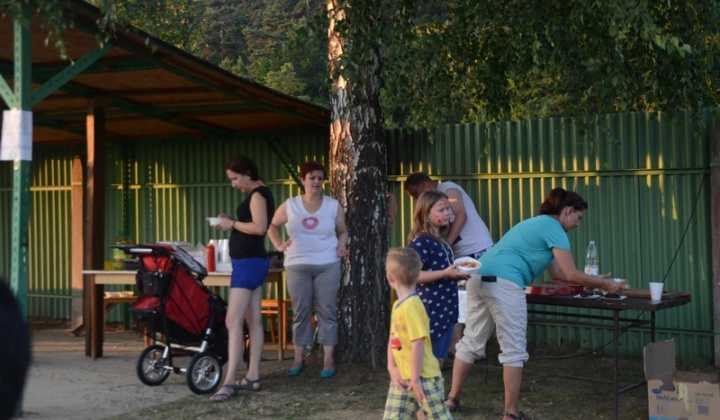 Zobraziť fotografiu