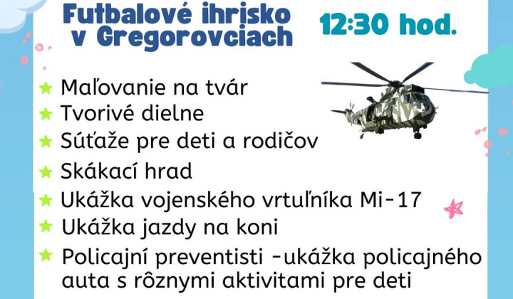 Zobraziť fotografiu