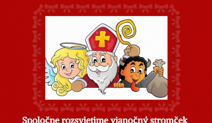 Zobraziť fotografiu